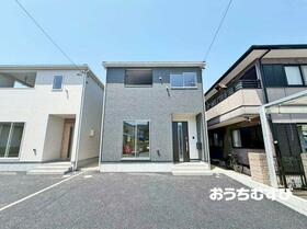愛知県春日井市如意申町２丁目