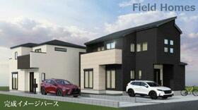 神奈川県小田原市新屋