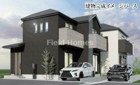 神奈川県茅ヶ崎市室田３丁目