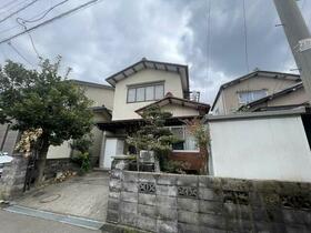石川県金沢市暁町
