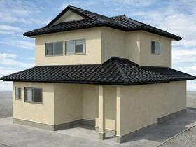 石川県金沢市大河端町ホ