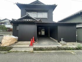 石川県金沢市大河端町ホ