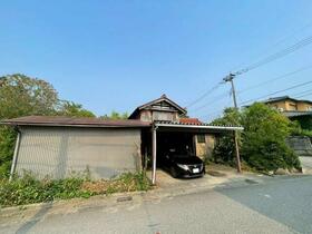 石川県小松市林町