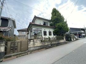 石川県加賀市松が丘４丁目