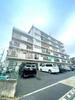 リアライズ北綾瀬 6階 築39年5ヶ月の賃貸物件