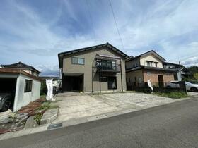 石川県加賀市美谷が丘