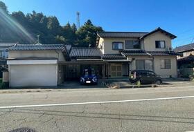 石川県加賀市山中温泉上野町