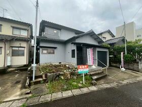 石川県加賀市動橋町