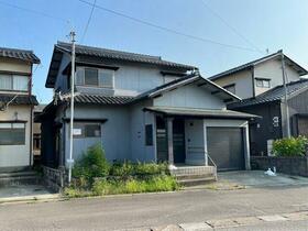 石川県加賀市動橋町