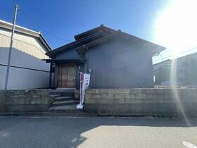 石川県加賀市松が丘２丁目
