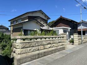 石川県白山市上安田町
