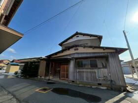 石川県能美市寺井町リ