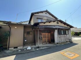 石川県能美市寺井町リ