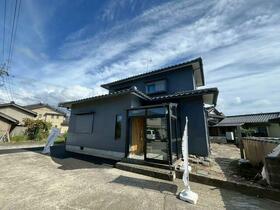 石川県能美市徳久町