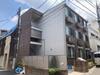 クレイノ高円寺 1階 築10年の賃貸物件