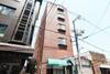 上本町レッドハイツ 2階 築44年5ヶ月の賃貸物件