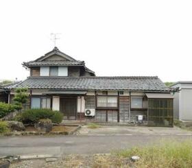 福井県福井市稲津町