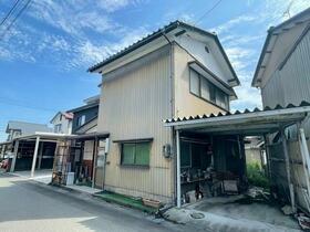 福井県福井市北四ツ居町