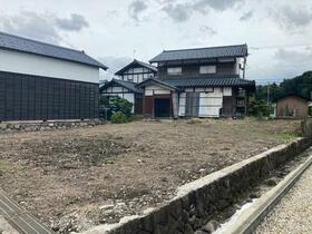 福井県大野市中野