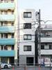 STYLE南千住 2階 築3年10ヶ月の賃貸物件