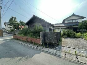 福井県坂井市丸岡町八ツ口