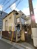 サニーハイツ 1階 築44年4ヶ月の賃貸物件