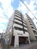 服部天神駅より徒歩1分 3階 築13年2ヶ月の賃貸物件