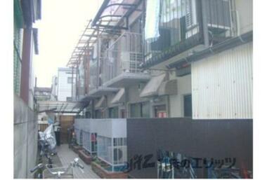 代表画像_外観@226076496712