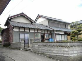 福井県福井市末町