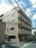 菱和パレス大塚 3階 築27年7ヶ月の賃貸物件