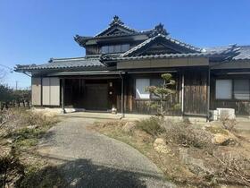 福井県福井市浜別所町
