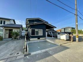 福井県福井市月見５丁目