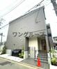 志村三丁目駅より徒歩12分 2階 新築の賃貸物件