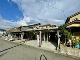 福井県福井市高木北２丁目
