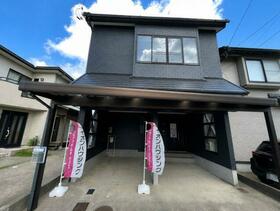 福井県福井市松本１丁目