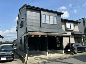 福井県福井市松本１丁目