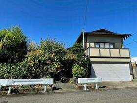 福井県福井市和田東２丁目