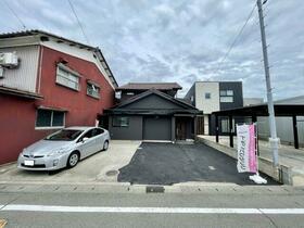 福井県福井市下森田藤巻町