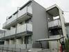 レオパレス四忠 1階 築18年5ヶ月の賃貸物件