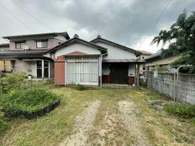 福井県敦賀市山泉