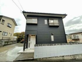 福井県敦賀市泉ケ丘町