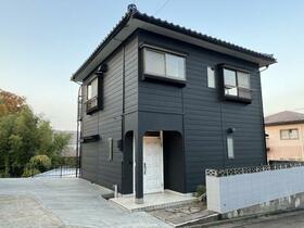 福井県敦賀市泉ケ丘町