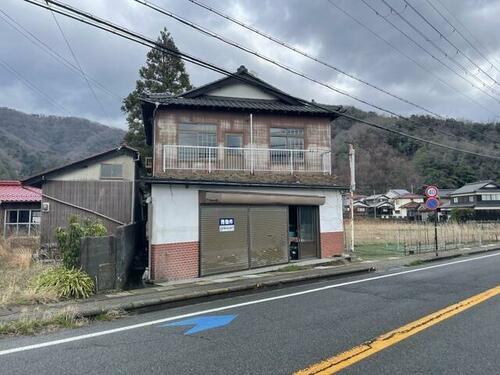 中古住宅, 福井県 小浜市