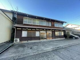 福井県大野市高砂町
