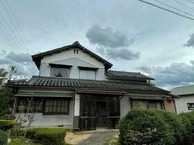 福井県大野市下据