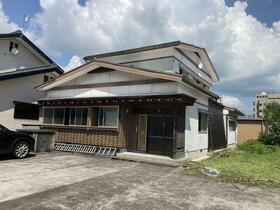 福井県大野市明倫町