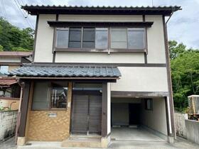 福井県大野市城町