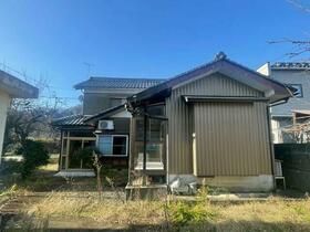 福井県勝山市本町１丁目