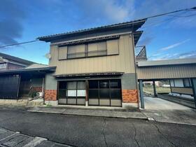 福井県勝山市昭和町３丁目