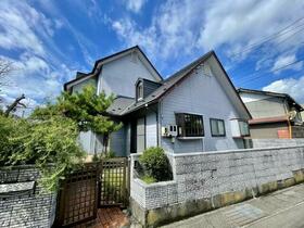 福井県勝山市芳野町１丁目